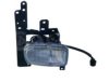 MAZDA BG1T51690 Fog Light